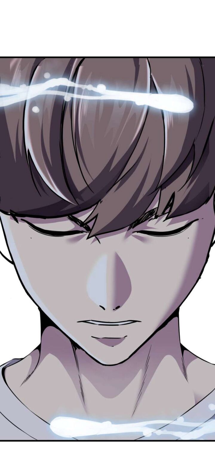 The Boy Of Death Chapter 164 Page 91
