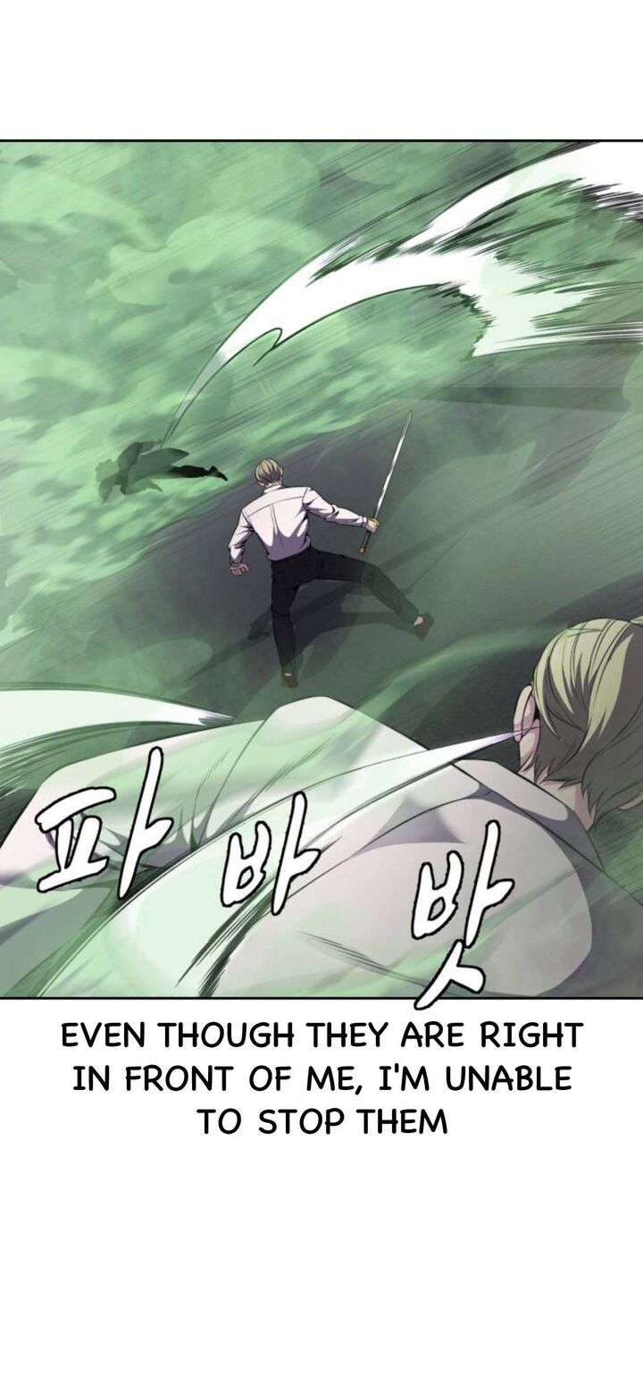 The Boy Of Death Chapter 165 Page 19