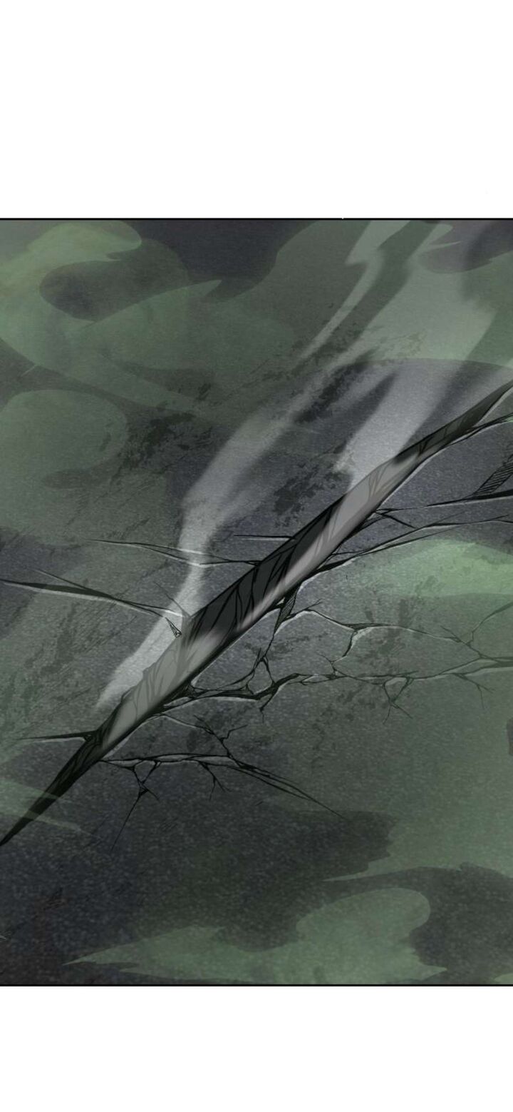 The Boy Of Death Chapter 165 Page 32