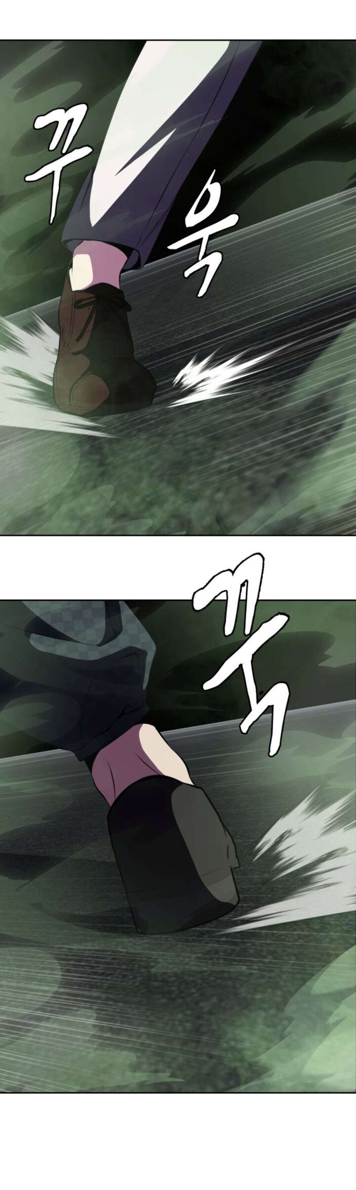 The Boy Of Death Chapter 165 Page 41