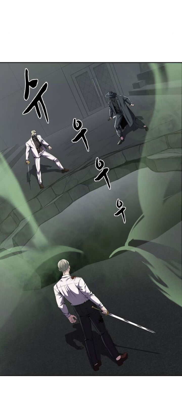 The Boy Of Death Chapter 165 Page 48