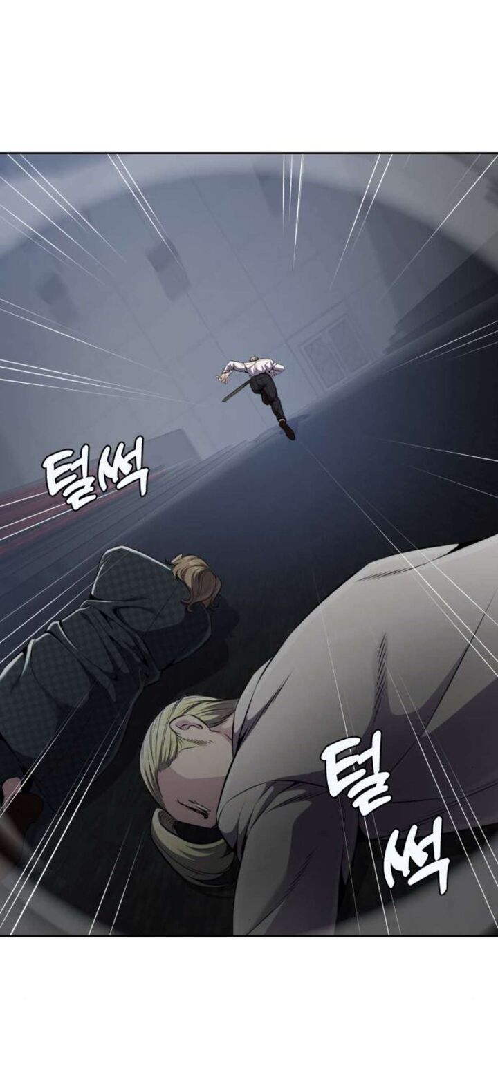 The Boy Of Death Chapter 165 Page 66