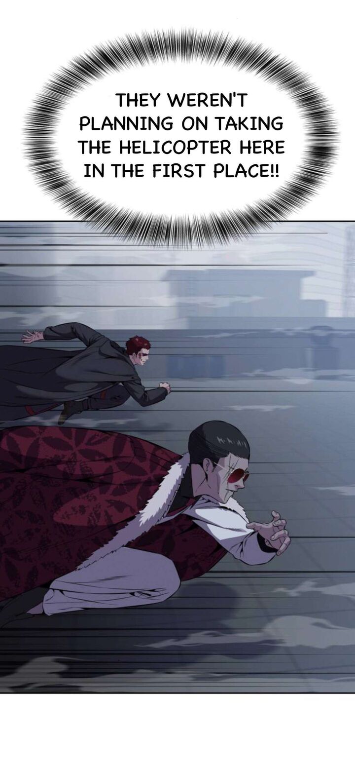 The Boy Of Death Chapter 165 Page 73