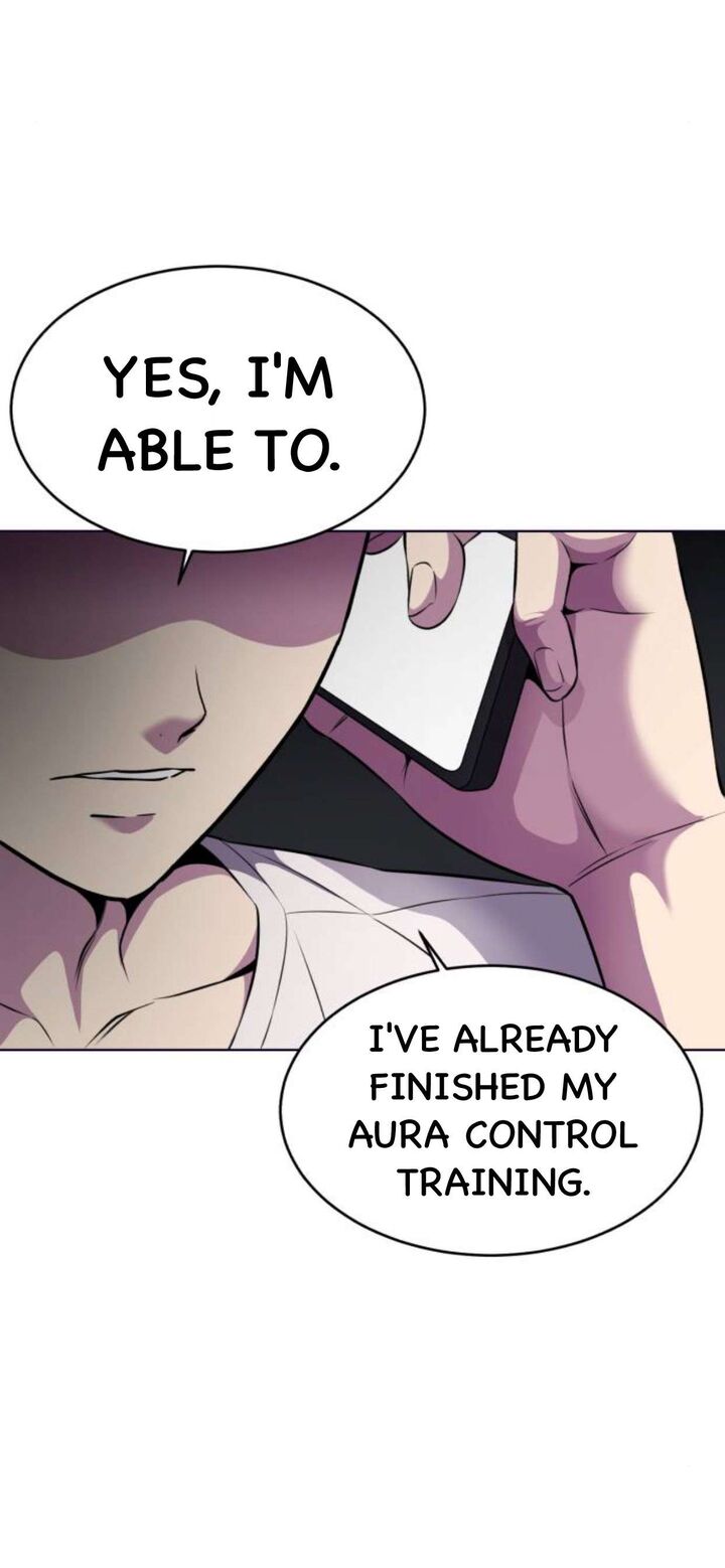 The Boy Of Death Chapter 165 Page 77