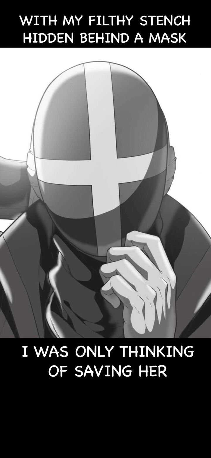 The Boy Of Death Chapter 166 Page 104