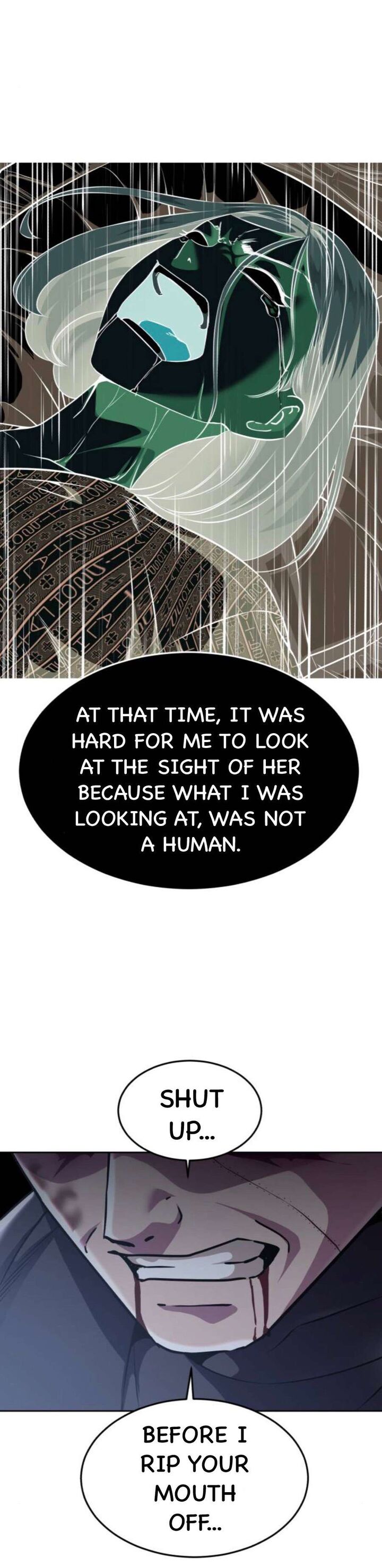The Boy Of Death Chapter 166 Page 109