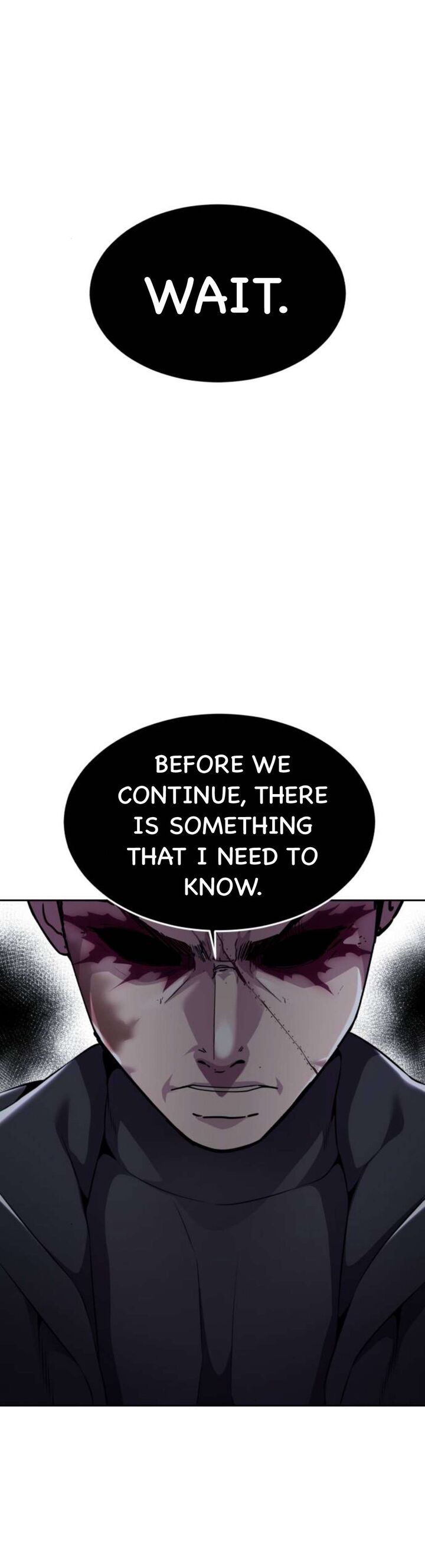The Boy Of Death Chapter 166 Page 13