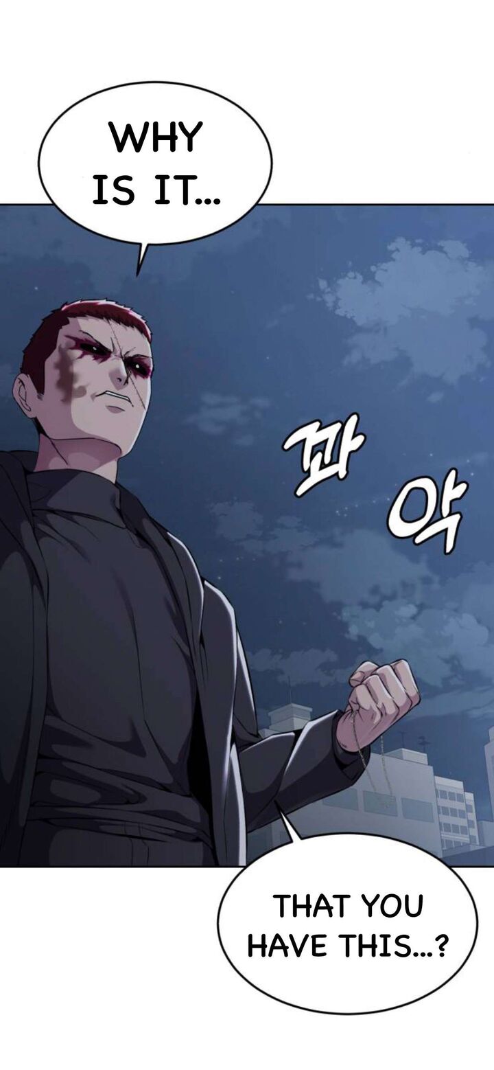 The Boy Of Death Chapter 166 Page 19
