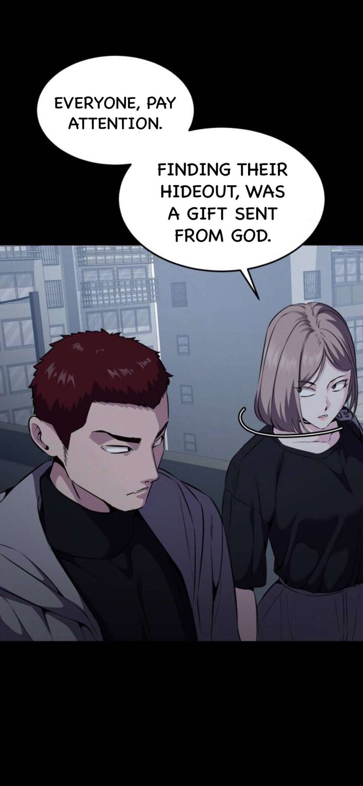The Boy Of Death Chapter 166 Page 57