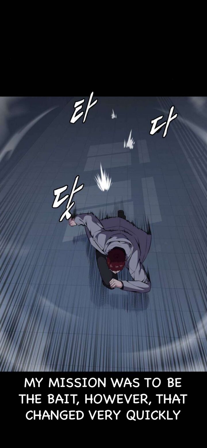 The Boy Of Death Chapter 166 Page 59