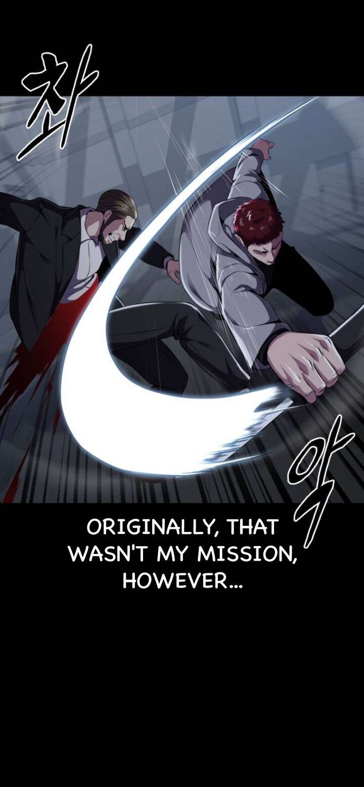 The Boy Of Death Chapter 166 Page 62