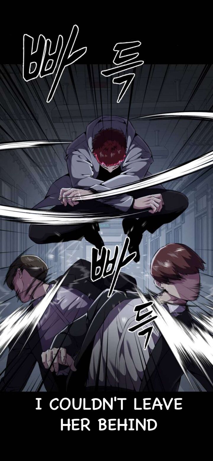 The Boy Of Death Chapter 166 Page 63