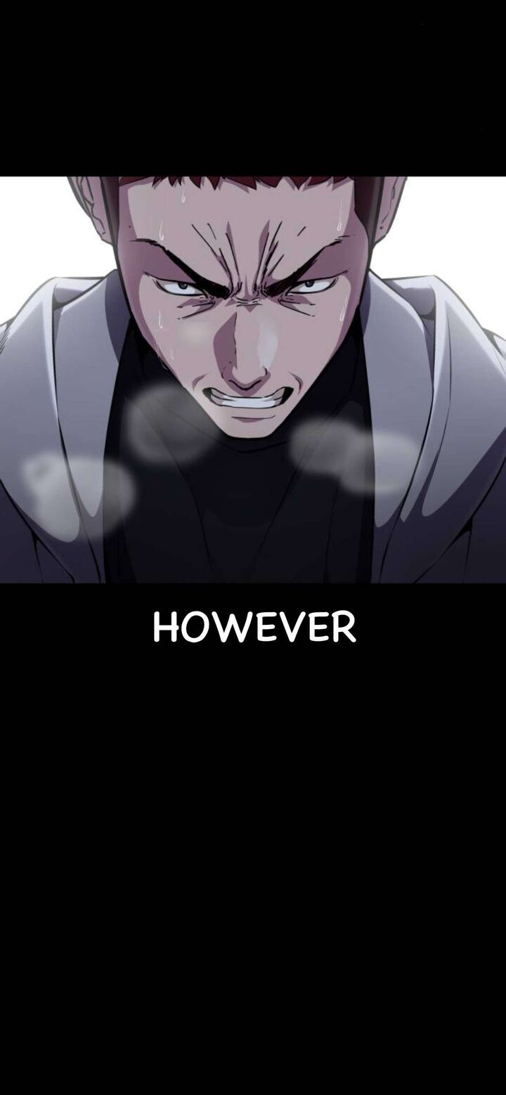 The Boy Of Death Chapter 166 Page 65