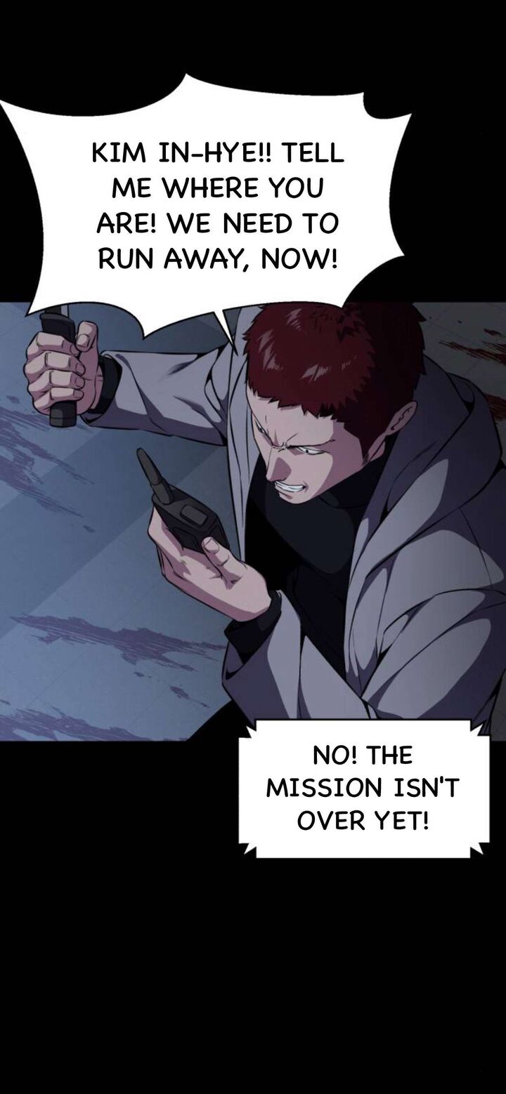 The Boy Of Death Chapter 166 Page 67