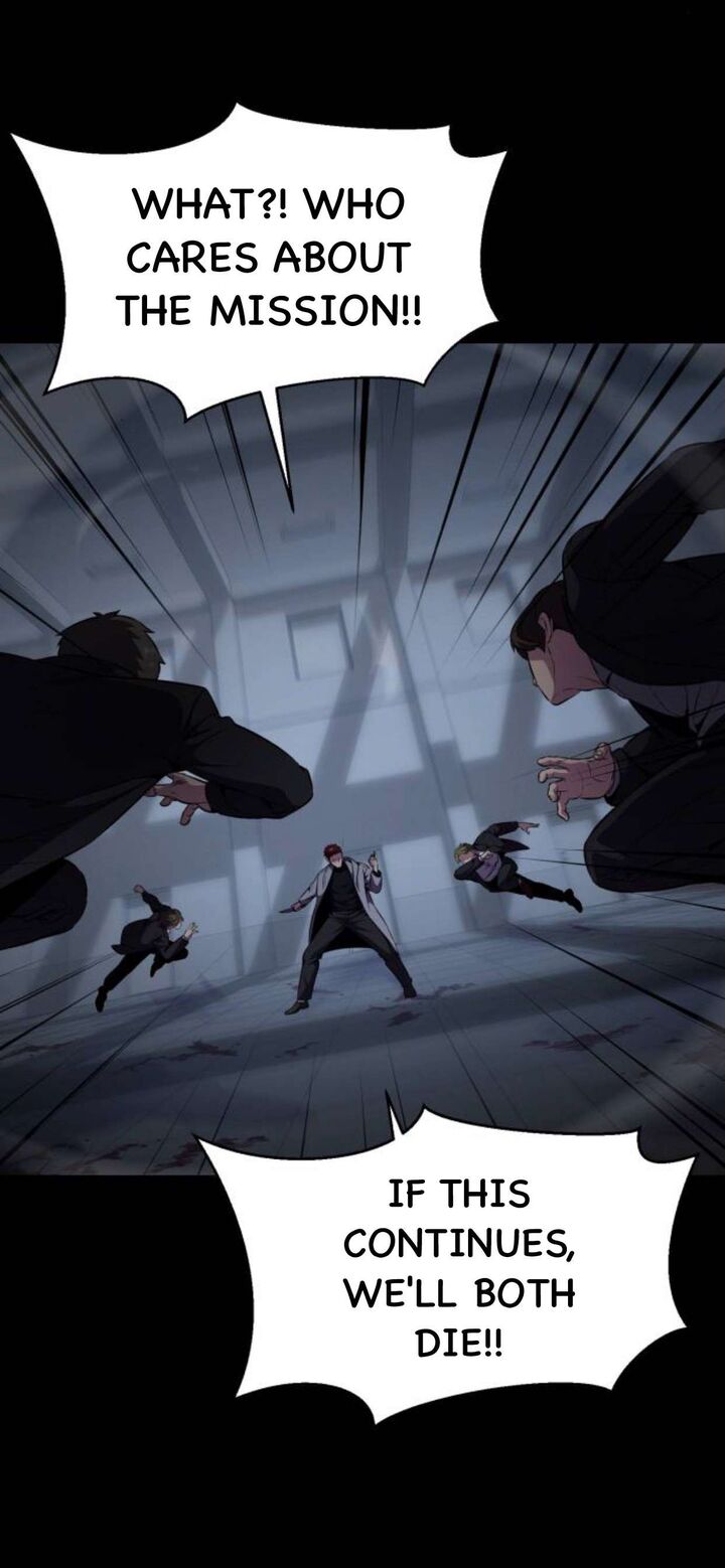 The Boy Of Death Chapter 166 Page 68