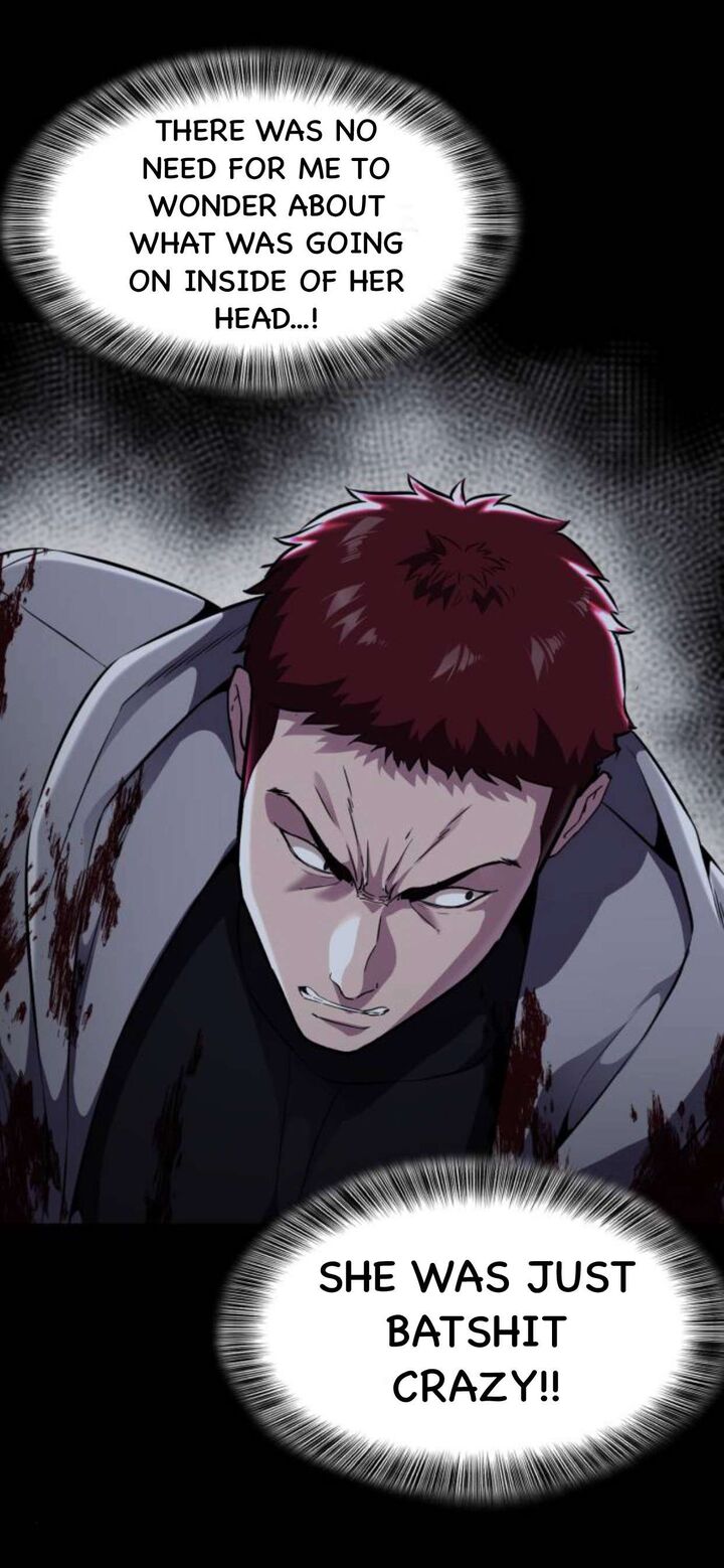 The Boy Of Death Chapter 166 Page 70