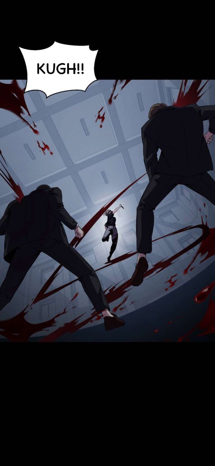 The Boy Of Death Chapter 166 Page 75