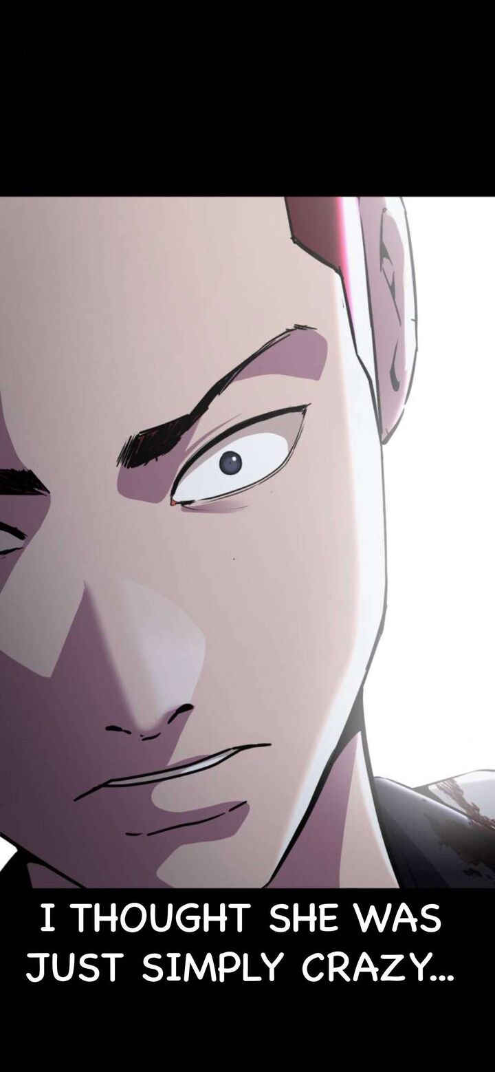 The Boy Of Death Chapter 166 Page 77