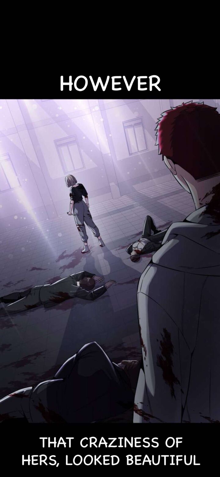 The Boy Of Death Chapter 166 Page 78