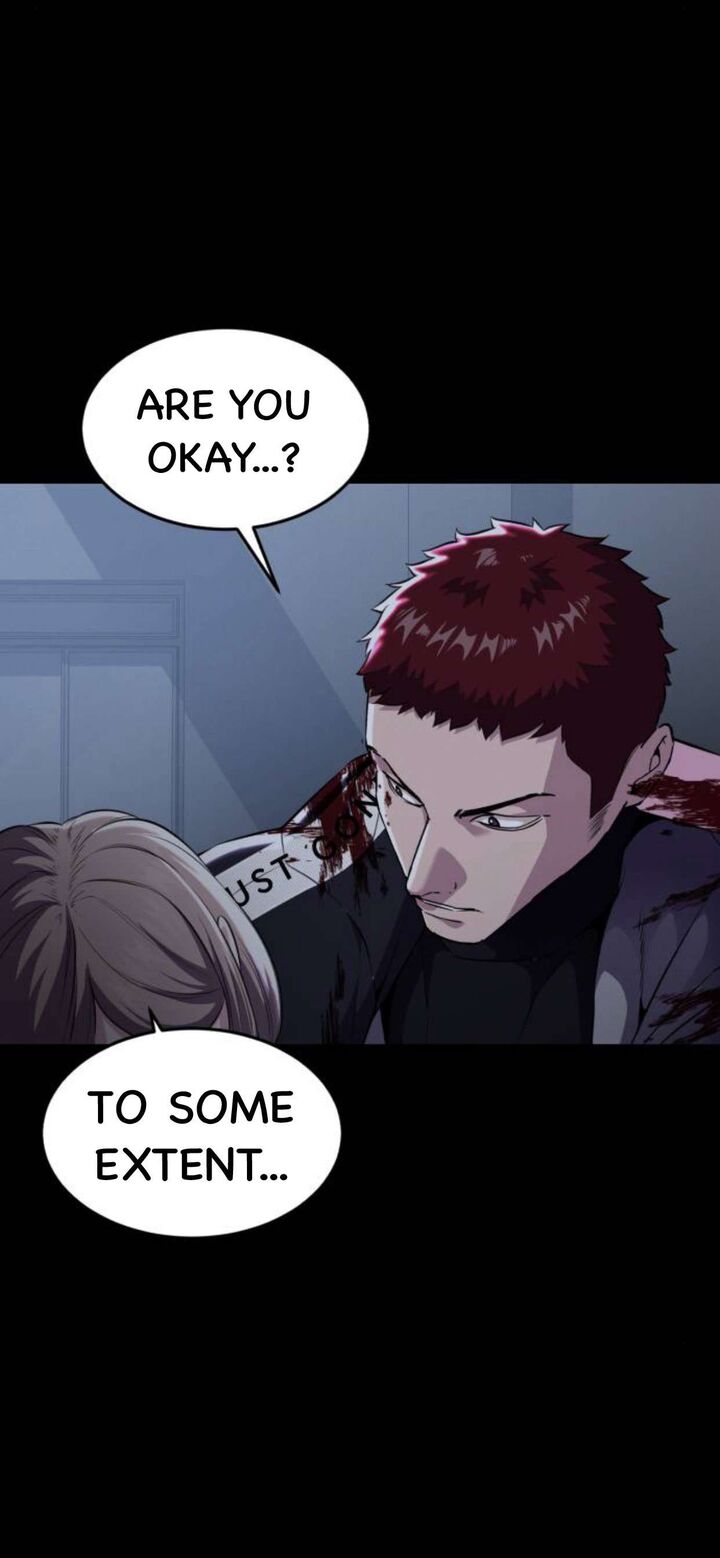 The Boy Of Death Chapter 166 Page 80