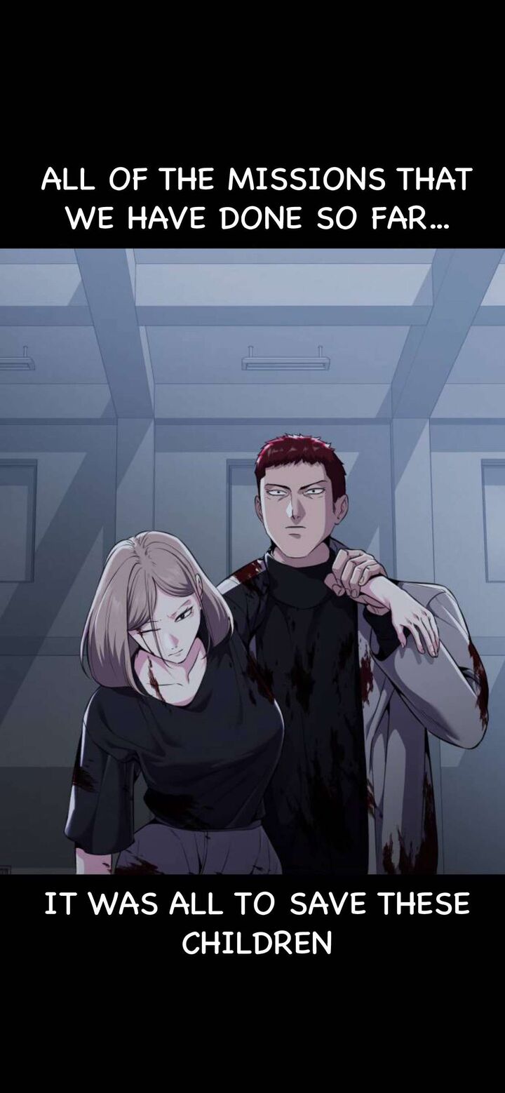 The Boy Of Death Chapter 166 Page 85