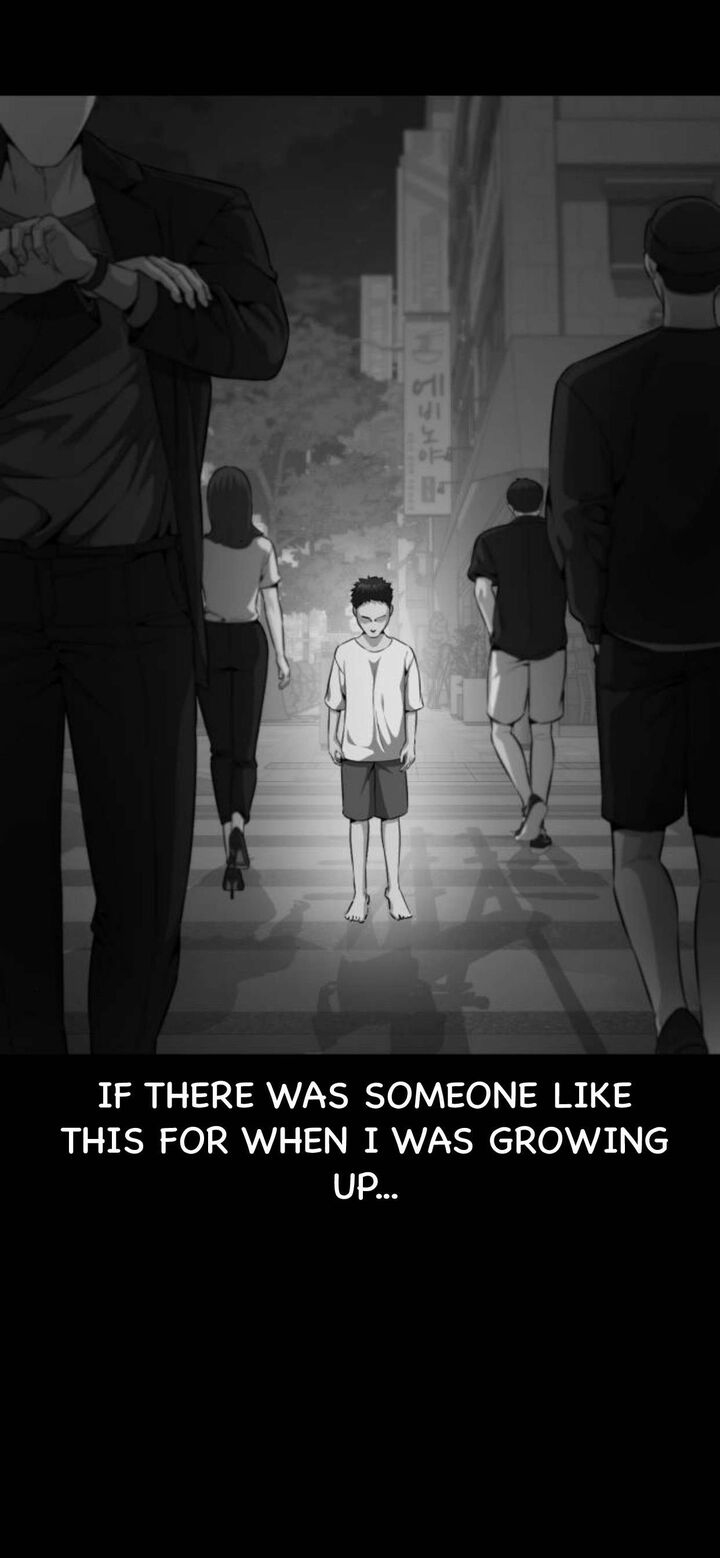 The Boy Of Death Chapter 166 Page 87