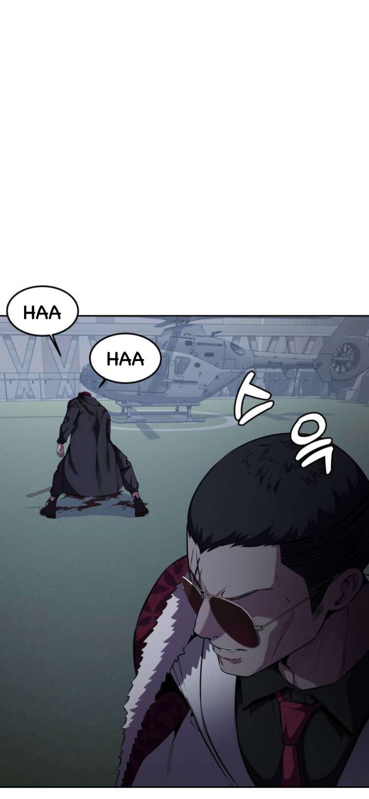 The Boy Of Death Chapter 167 Page 15