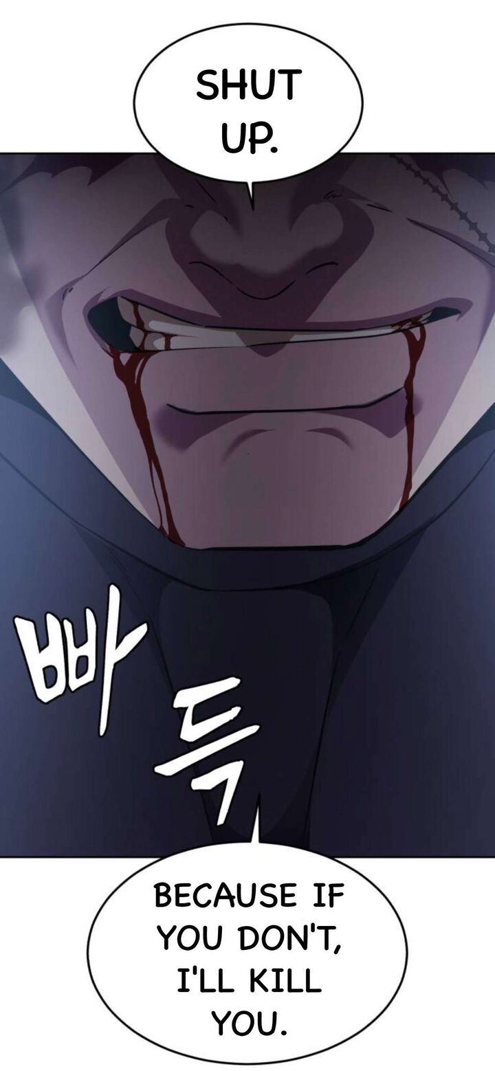 The Boy Of Death Chapter 167 Page 22