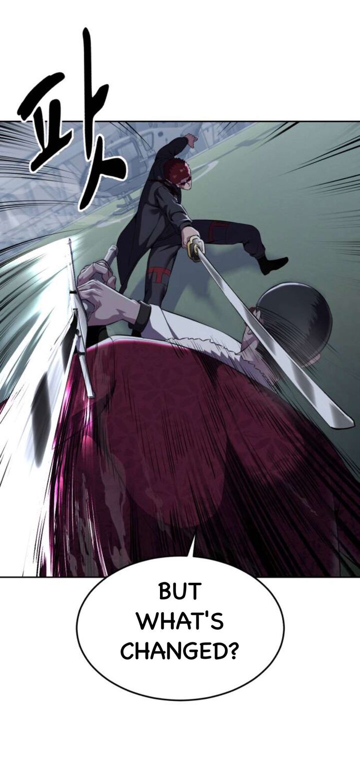 The Boy Of Death Chapter 167 Page 35