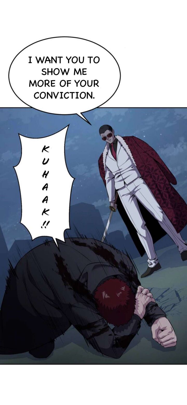 The Boy Of Death Chapter 167 Page 55
