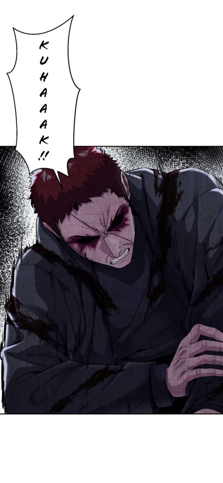 The Boy Of Death Chapter 167 Page 57
