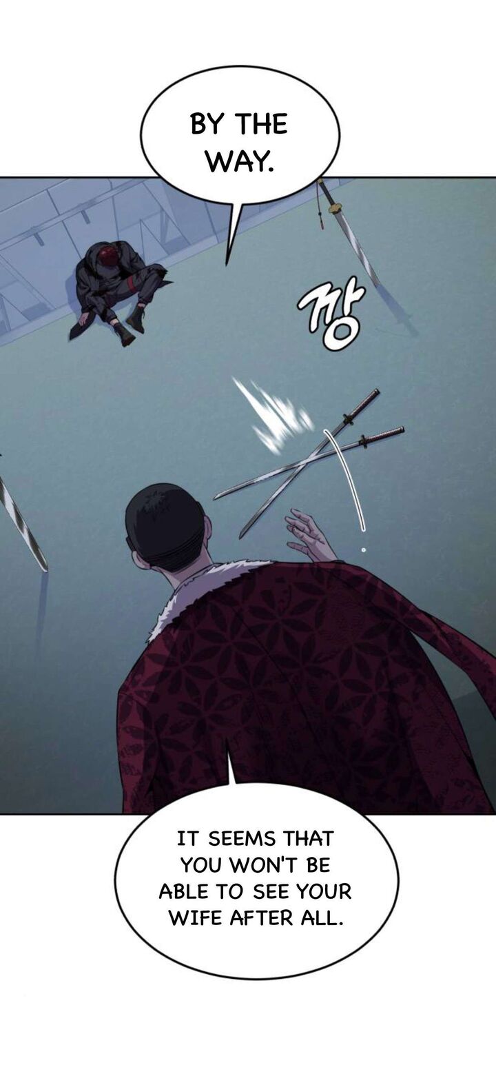 The Boy Of Death Chapter 167 Page 65