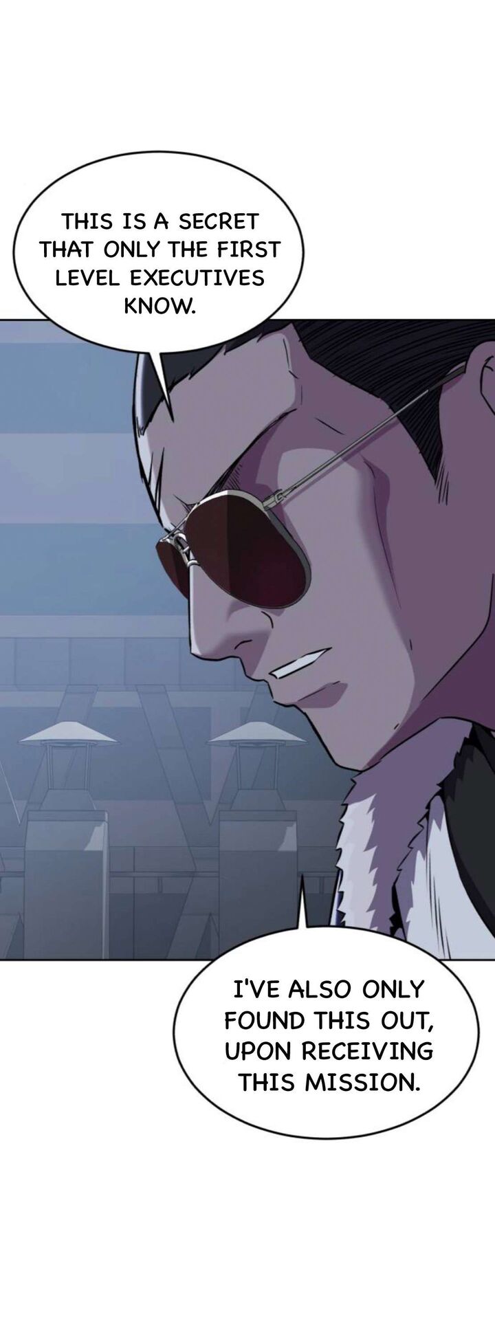 The Boy Of Death Chapter 167 Page 68
