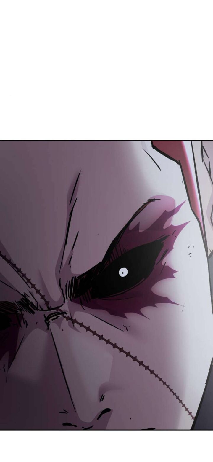 The Boy Of Death Chapter 167 Page 77