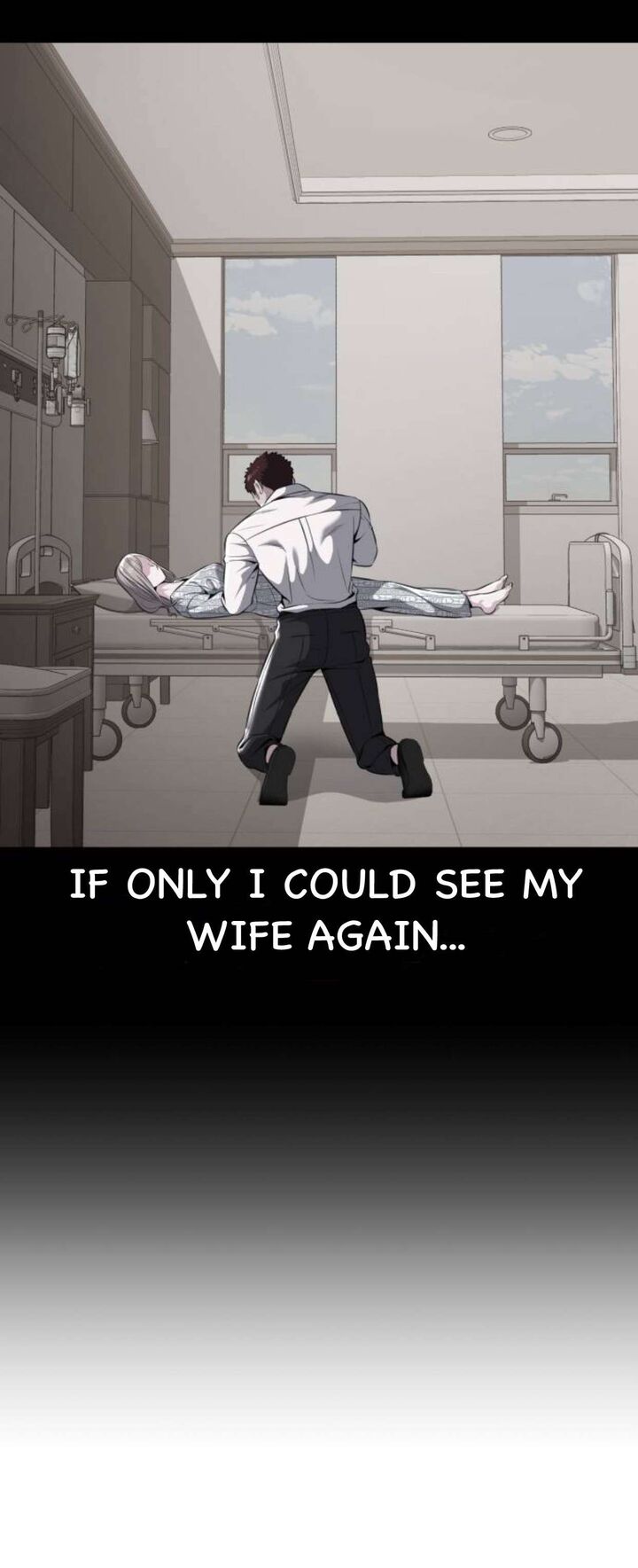 The Boy Of Death Chapter 167 Page 90