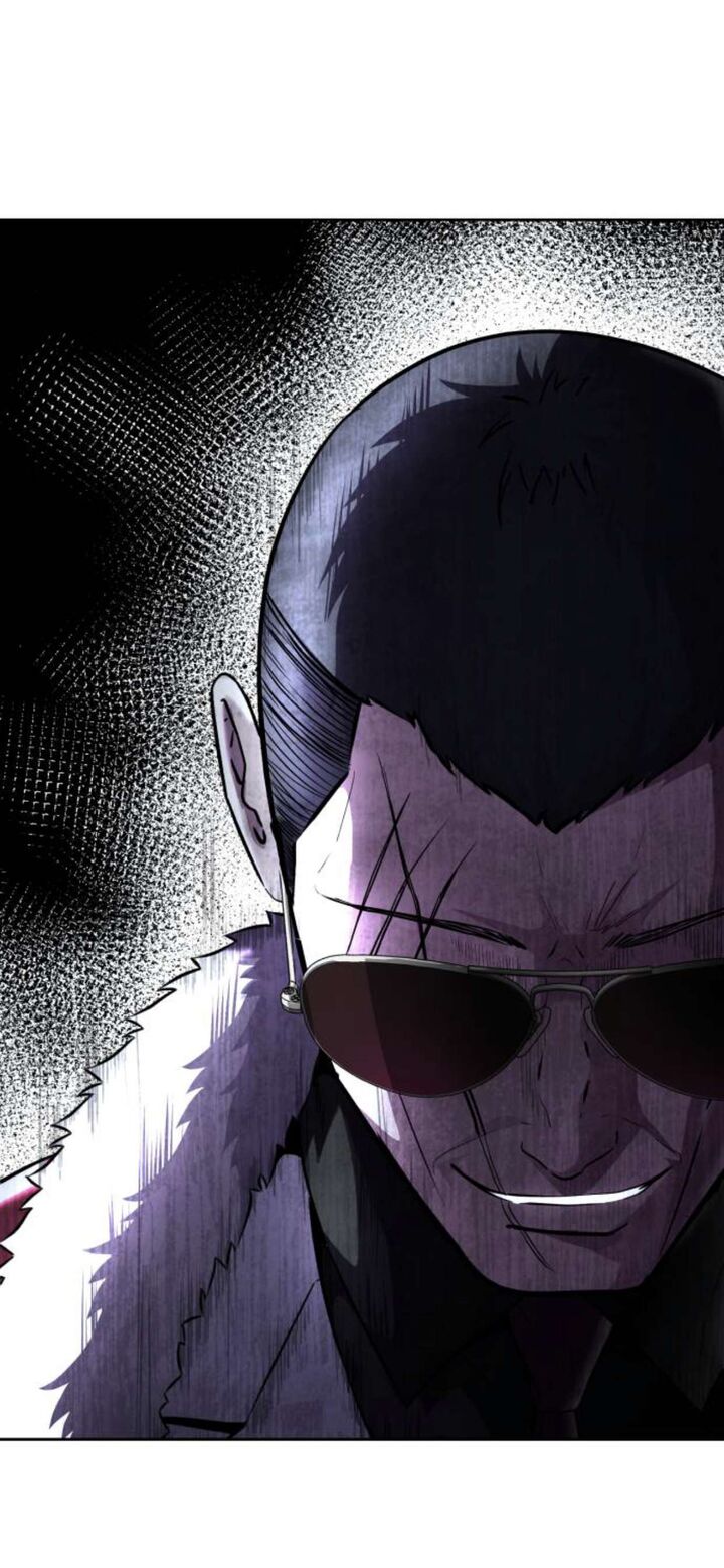 The Boy Of Death Chapter 167 Page 93