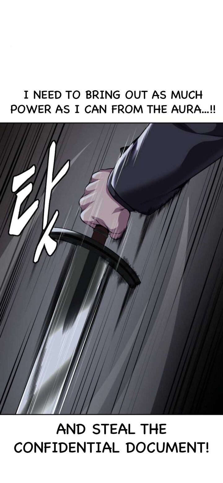 The Boy Of Death Chapter 168 Page 12
