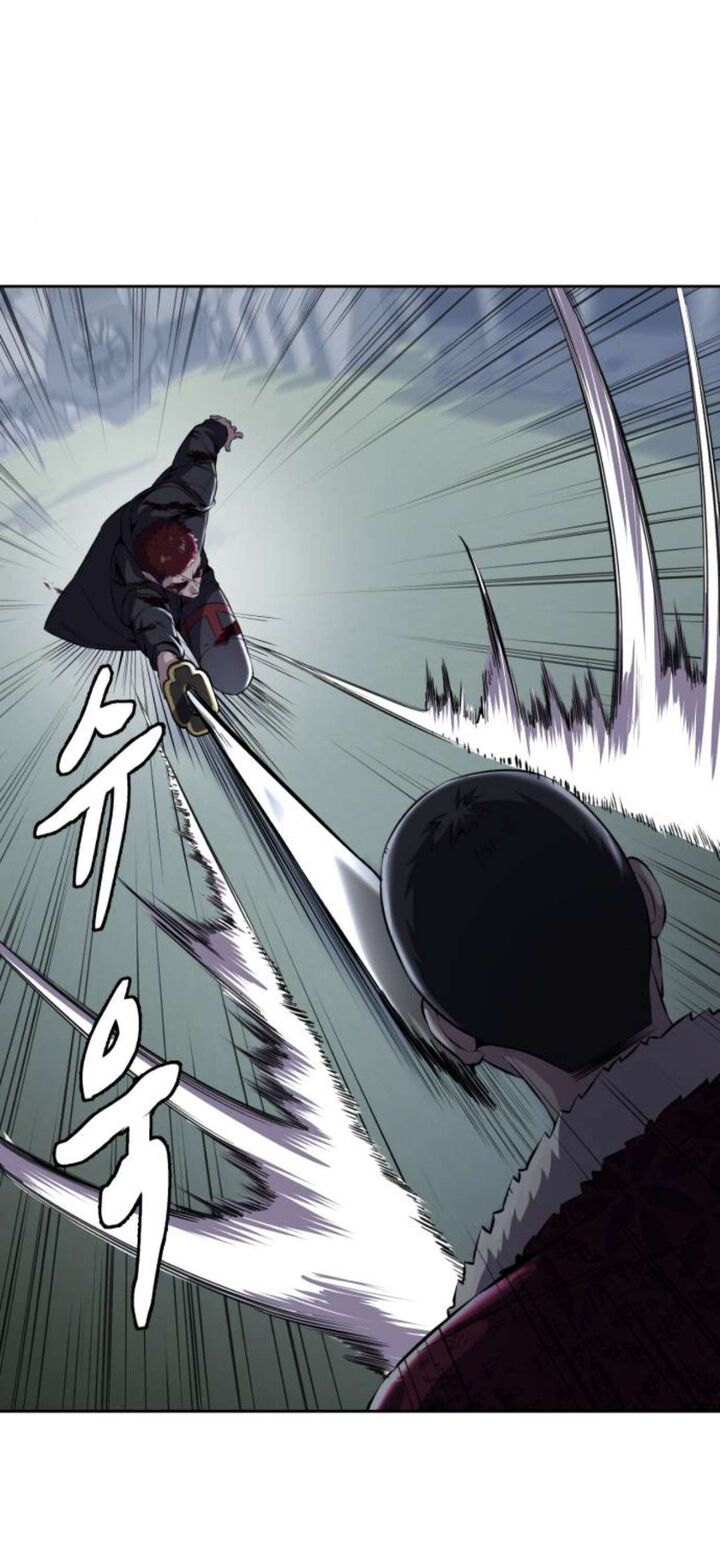 The Boy Of Death Chapter 168 Page 13