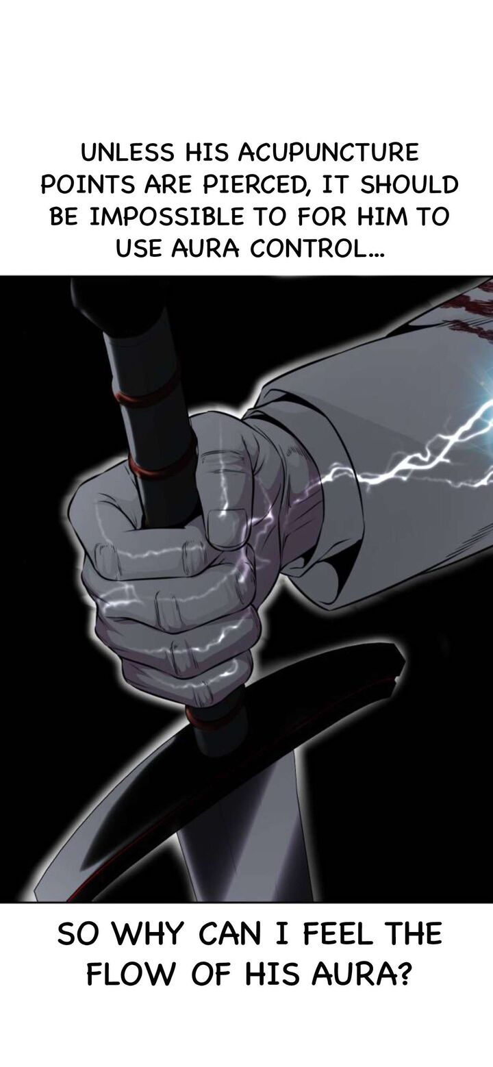 The Boy Of Death Chapter 168 Page 34