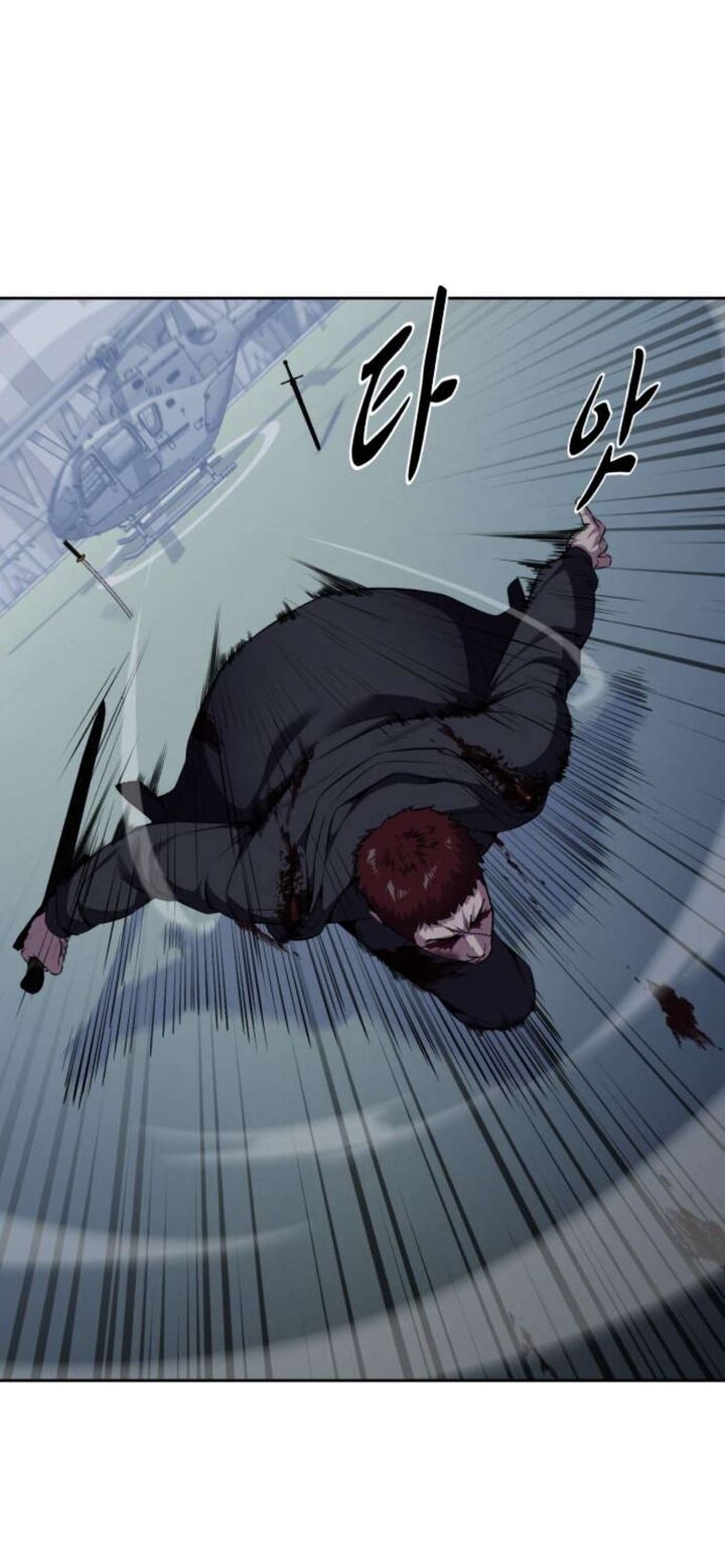 The Boy Of Death Chapter 168 Page 35