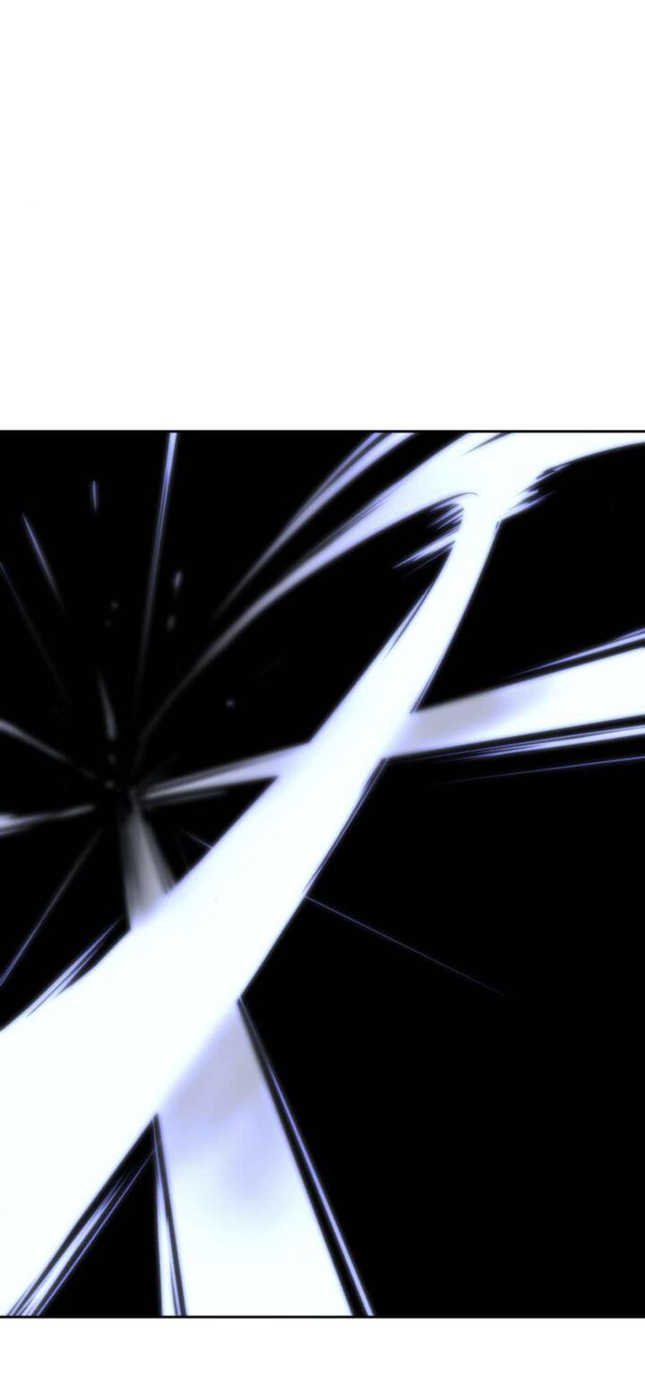 The Boy Of Death Chapter 168 Page 39