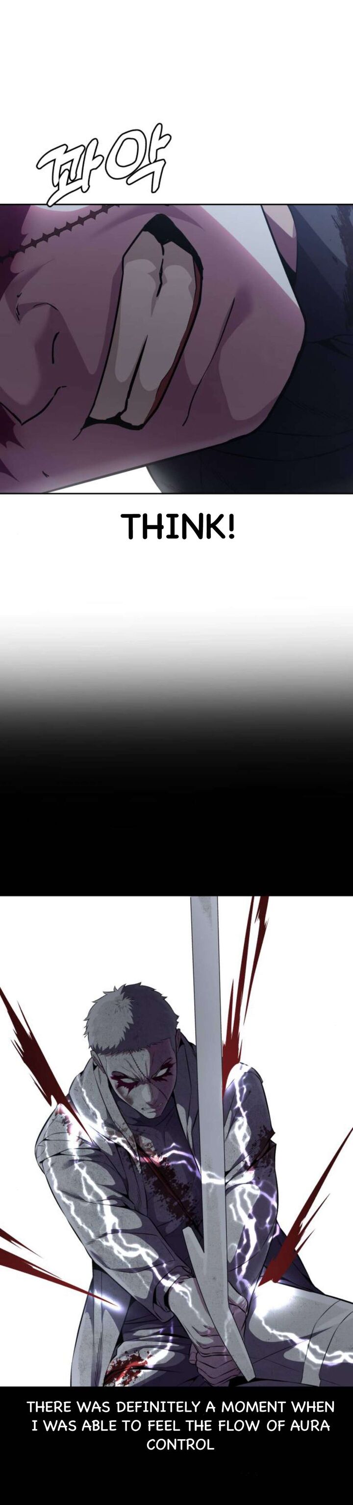 The Boy Of Death Chapter 168 Page 47