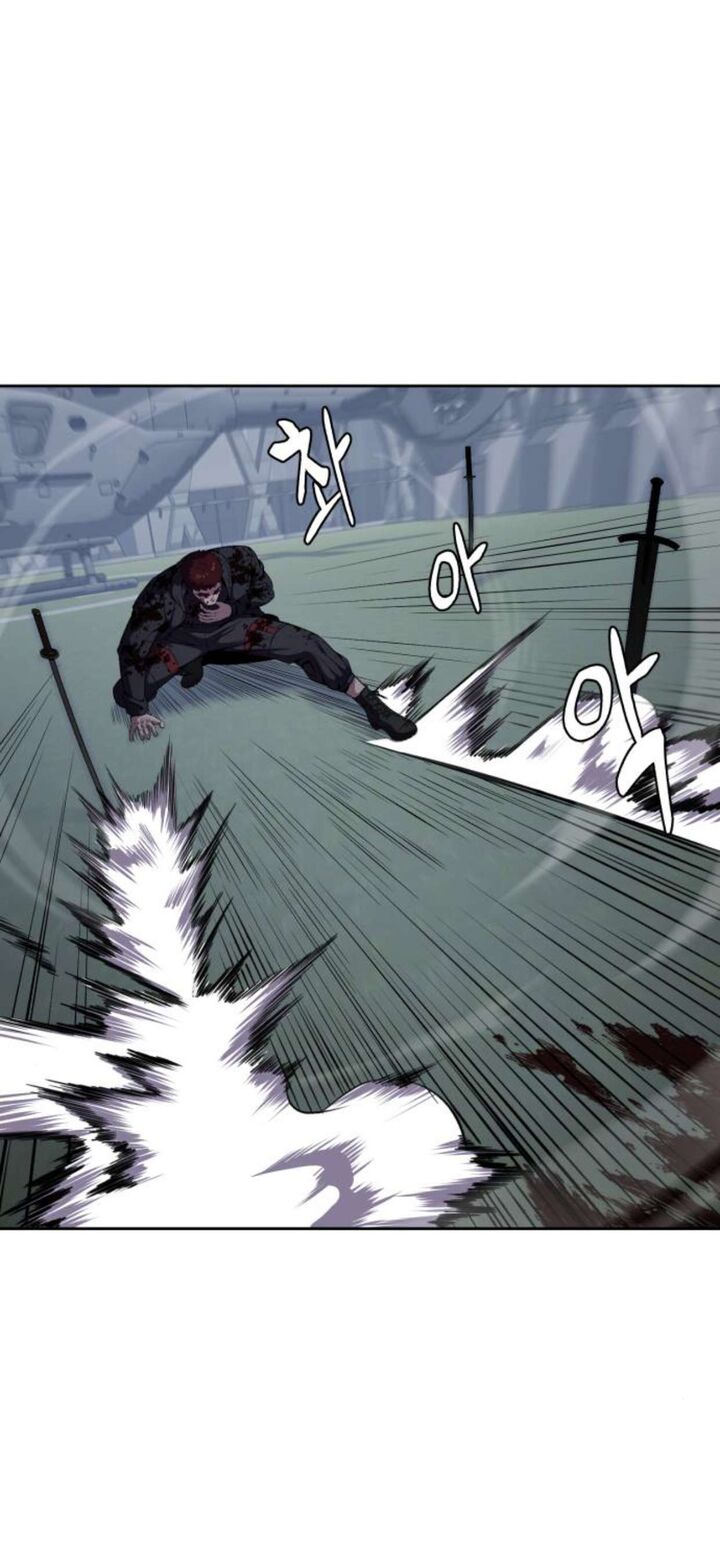 The Boy Of Death Chapter 168 Page 55