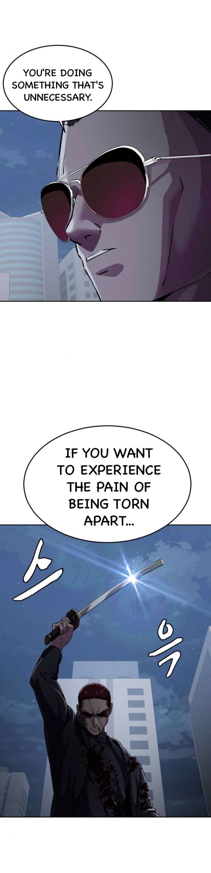 The Boy Of Death Chapter 168 Page 56