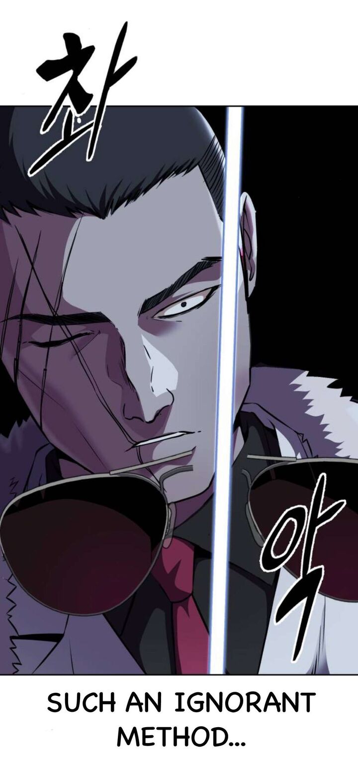 The Boy Of Death Chapter 168 Page 63