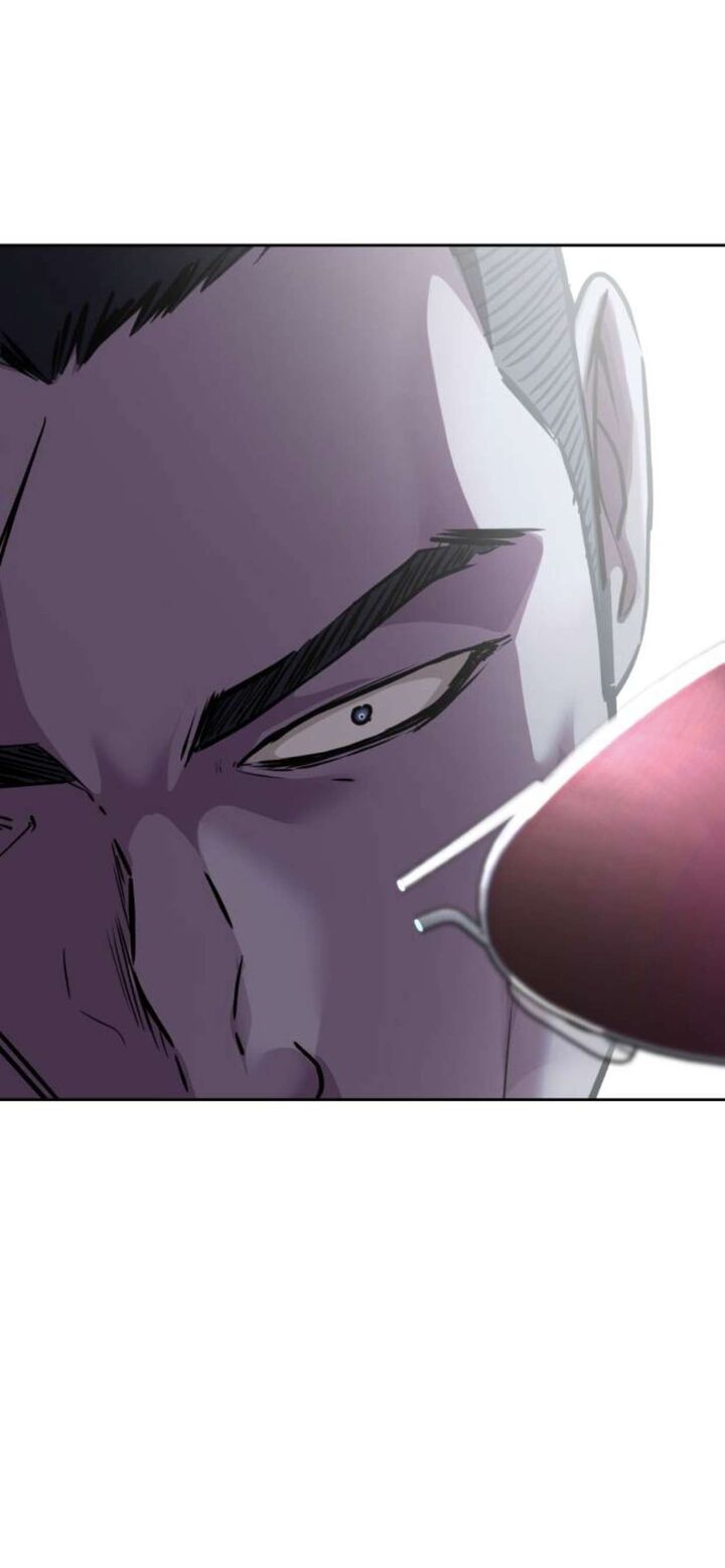 The Boy Of Death Chapter 168 Page 64