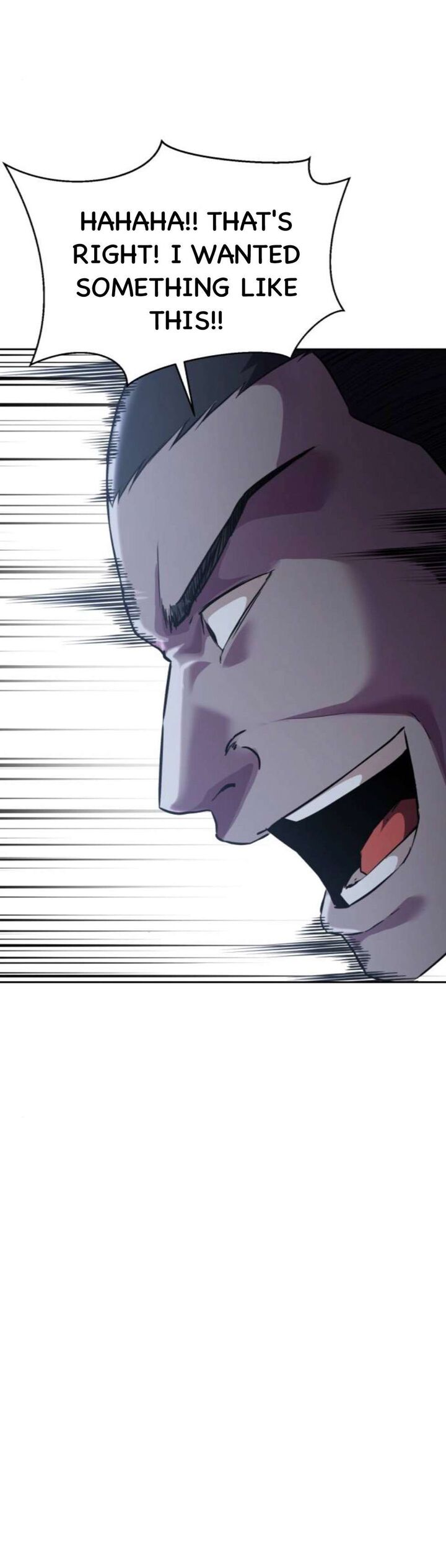 The Boy Of Death Chapter 168 Page 67
