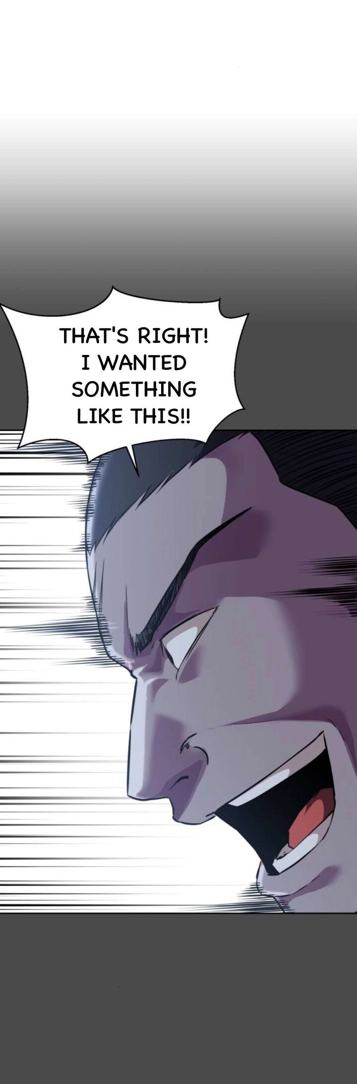 The Boy Of Death Chapter 168 Page 75