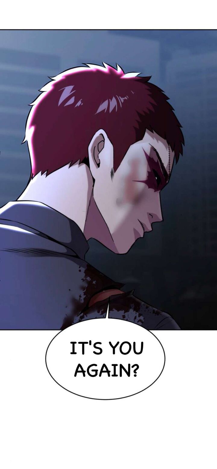 The Boy Of Death Chapter 168 Page 94