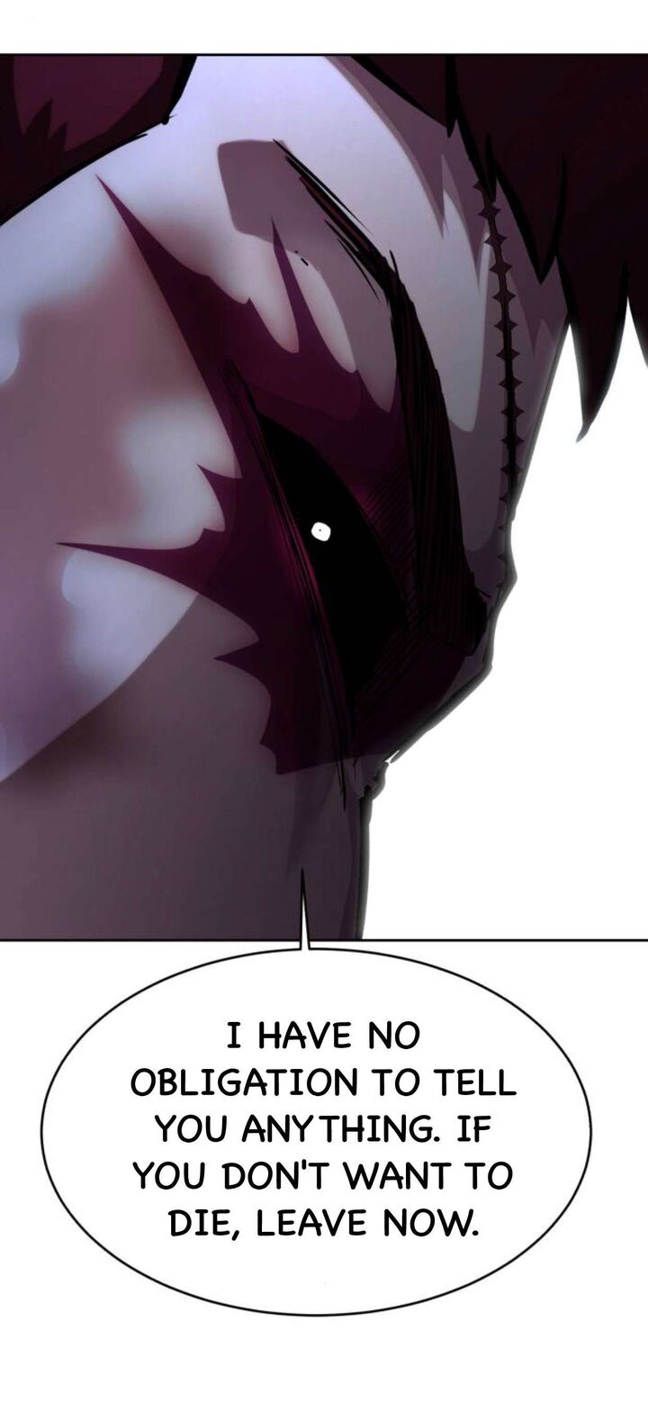 The Boy Of Death Chapter 168 Page 95